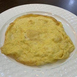 ไข่เจียว