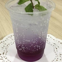 บานเย็น ขนมหวาน คุกกี้ เบเกอรี่ เค้ก