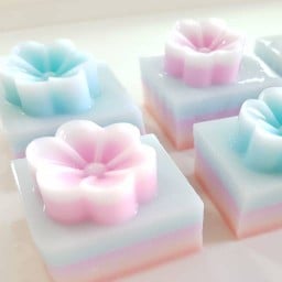 อาหารรองท้องบางชัน