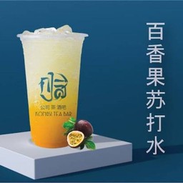 MENU_1428434qh_1649581622