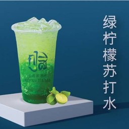 MENU_1428434qh_1649581856