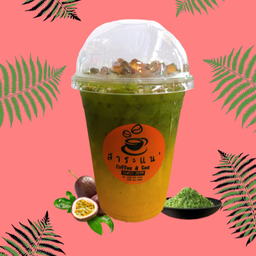 MENU_477816MA_1649571929
