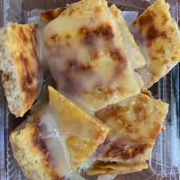 โรตีโฮลวีท