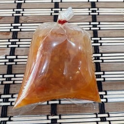 พริกน้ำส้ม (เพิ่มเติม)