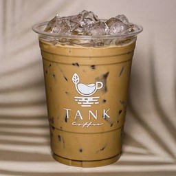 Es-Yen-เอสเปรซโซ่เย็นไทยสไตล์