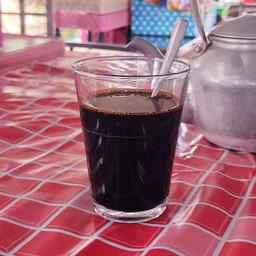 โอยั๊วะ