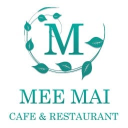 มีไม้คาเฟ่ Meemai Cafe & Restaurant