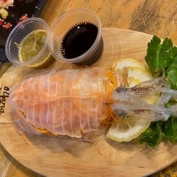 EATME SQUID