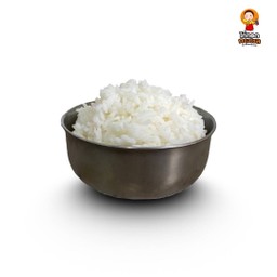 ข้าวญี่ปุ่น