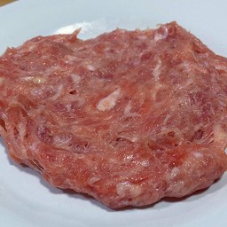ศาลาแน หมูกระทะ