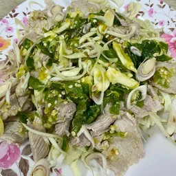 รวมรสดิฉัน