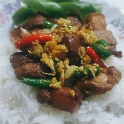 ราดข้าว20บาท