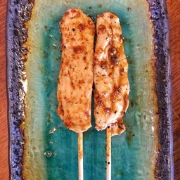 หม่าล่าหมู