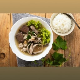 ส.เลือดหมู