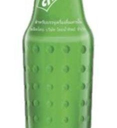 สไปรท์แก้วใหญ่