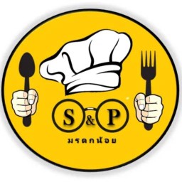 หมูทอด + ทาโกะยากิ + น้ำพริก + วุ้น + ของหวาน