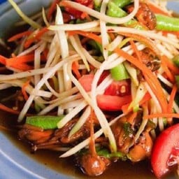 ครัวพิสิฐ ซ.3