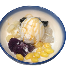 MENU_1082534Wv_1649589668