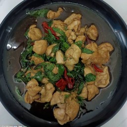 ครัวไข่ เริ่มต้น 44 บาท