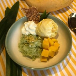 MENU_1082534Wv_1649589822