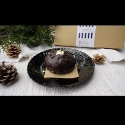 วนิษศาซีเคร็ท