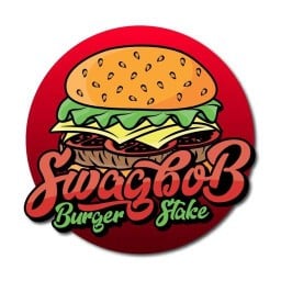 สุกี้ย่าสมคิด