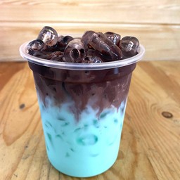 โกโก้มิ้น