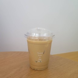 Latte