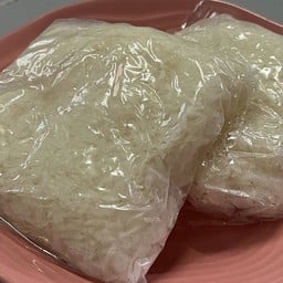 ข้าวเหนียว