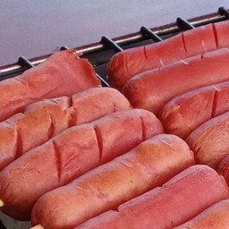 MENU_1403567pM_1649579528