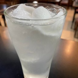 น้ำมะพร้าน้ำหอม