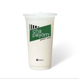 ไวมอลต์ คาราเมล