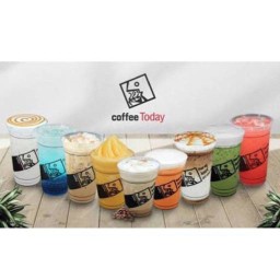 CoffeeToday แม่สอด