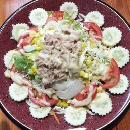 MENU_807159kT_1649685032