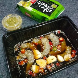 PB ทะเลดอง