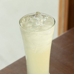 น้ำมะนาว