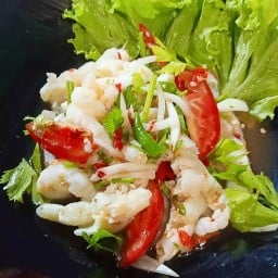 ตักแกง20 by บาร์บียำแซ่บลูกชิ้นทอด