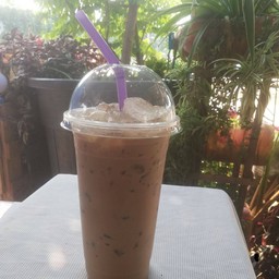 กาแฟโบราณ