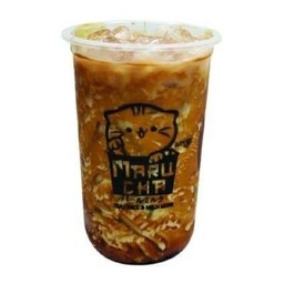 Marucha ทุ่งโหรง กระบี่