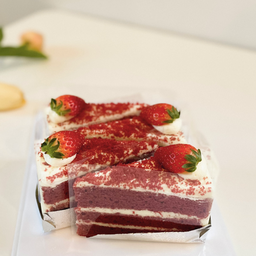 MENU_1067406wU_1649648093