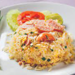 MENU_1355829LG_1649620692