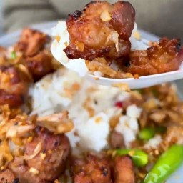 Nakha หิวก็สั่งเลย