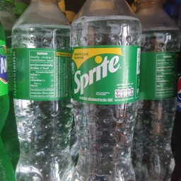 สไปร์ท 450 ml.