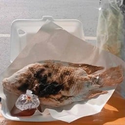 แซ่บนัวชวนชิม