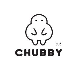 Chubby Coffee ตลาดราชา