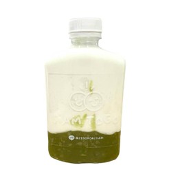 ToGo นมสดอโวคาโดน้ำผึ้ง(แบบขวด) 150 kcal