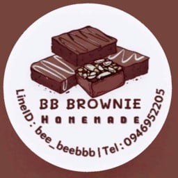 BBBROWNIE