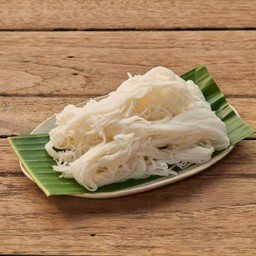 ขนมจีน