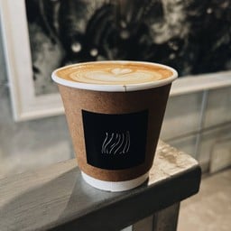Latte