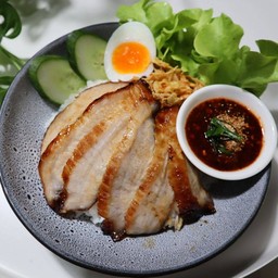 กิ่งมะกอก